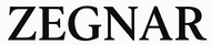 Zegnar